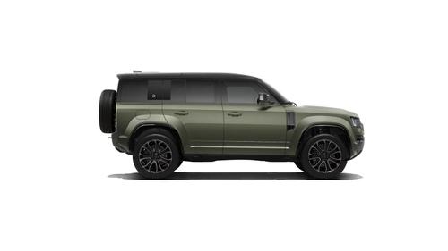 Land Rover Defender Photo at-a92c3da59183405bab1600021958fc05.jpg