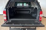 Ford RANGER Photo 8