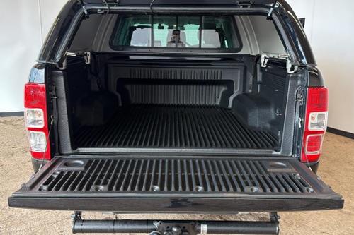 Ford RANGER Photo at-a92db2a8705a475da08cd90fe4f98261.jpg