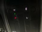 Audi Q3 Photo 21
