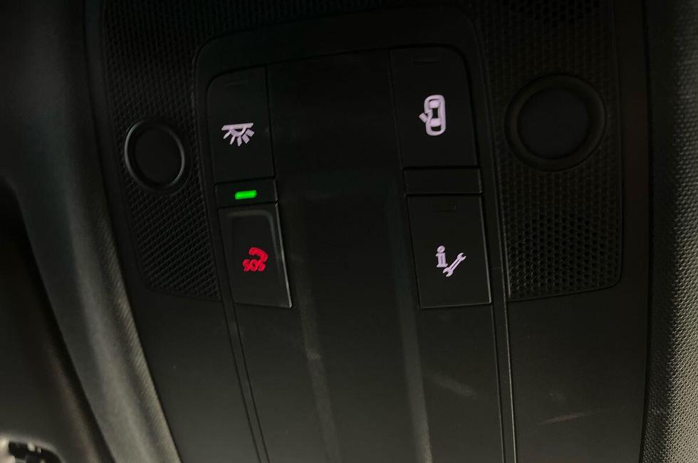 Audi Q3 Photo at-a92dd6d4c4fa4877a585a264c27cf99e.jpg