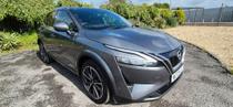 Nissan Qashqai Photo 5