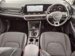 Kia Sportage Photo 10