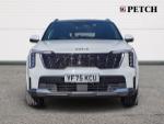 Kia Sorento Photo 7