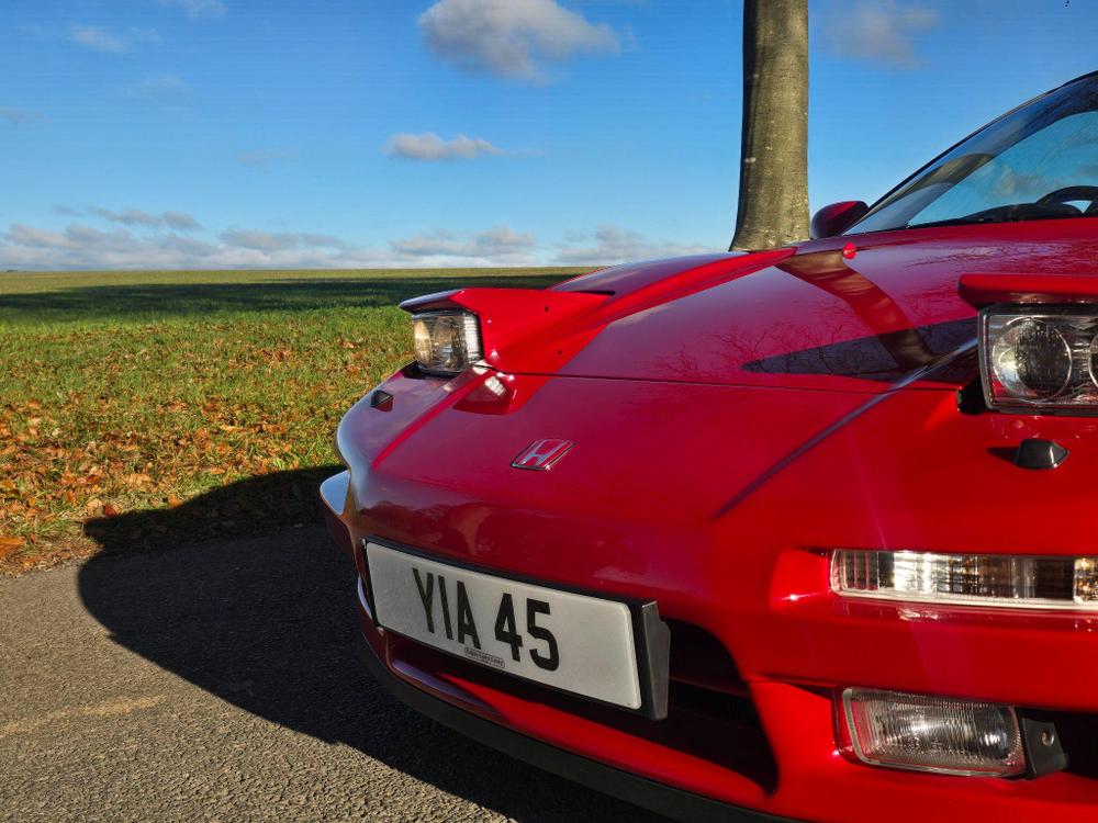 Honda NSX Photo at-a93ab53383e542a09184ee96f35a6172.jpg