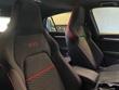 Volkswagen Golf Photo 31