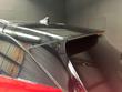 Volkswagen ID.4 Photo 28