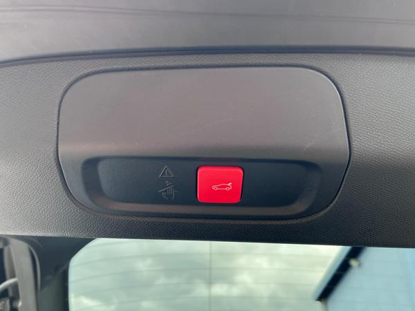 Used Peugeot 408 PF24NFO 54
