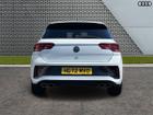 Volkswagen T-Roc Photo 3