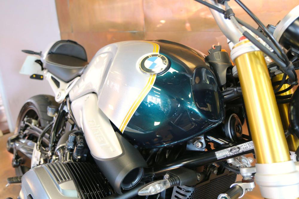 BMW R nineT Photo at-a944e9ffdc774400b236d8b9f857b687.jpg