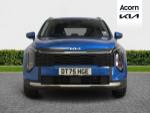 Kia Sportage Photo 5