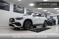 Used Mercedes-Benz GLA CK22PKF 1