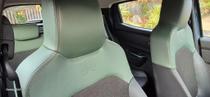 Dacia Spring Photo 30