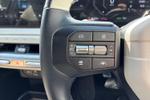 Kia EV4 Photo 16