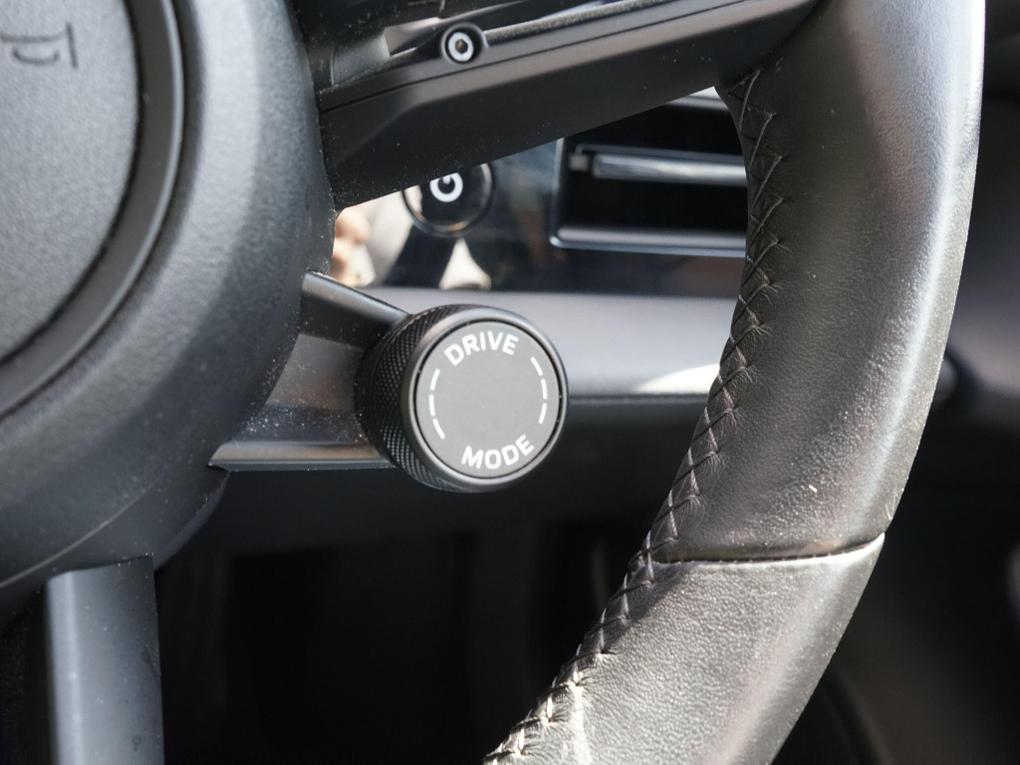 Used Porsche Taycan LV22MZD 41