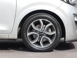 Kia Picanto Photo 7