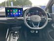 Volkswagen Golf Photo 14