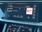 Audi Q7 Photo 21