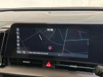 Kia Sportage Photo 21