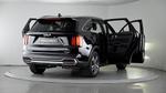 Kia Sorento Photo 80