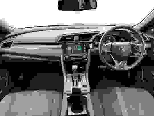 Honda Civic Hatchback Photo at-a9604e049a48416eb57cb26de037bd67.jpg