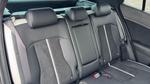 Kia Sportage Photo 26
