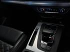 Audi Q5 Photo 29