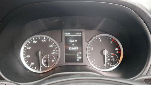 Mercedes-Benz Vito Photo at-a968f599e3e2424e8119fb92f4ec6116.jpg