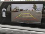 Kia EV3 Photo 19