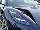 LOTUS Emira Photo 5