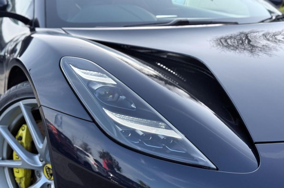 LOTUS Emira Photo at-a96e8e41a4eb480391f67ccecc88c811.jpg