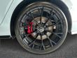 Volkswagen Golf Photo 7
