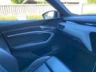 Audi Q8 Photo 33