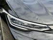 Volkswagen Golf Photo 20