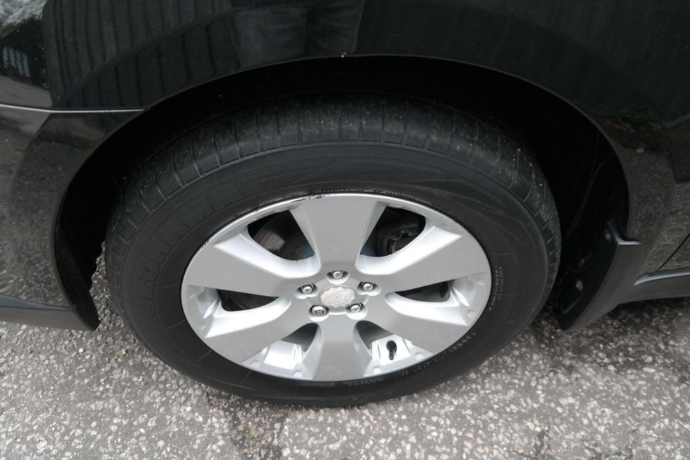 Subaru Outback Photo at-a975db91a879494790a9f41b7bdc15c1.jpg
