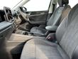 Volkswagen Tiguan Photo 1