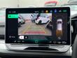 Volkswagen Golf Photo 12