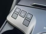 Kia Sportage Photo 25
