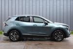 Kia Sportage Photo 7