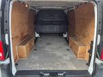 Mercedes-Benz Vito Photo 17