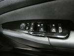 Kia Sportage Photo 31