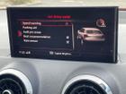 Audi Q2 Photo 14