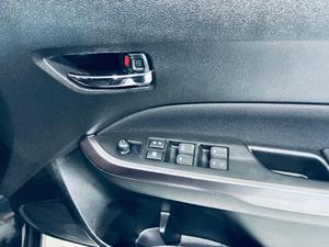 Suzuki Vitara Photo 31