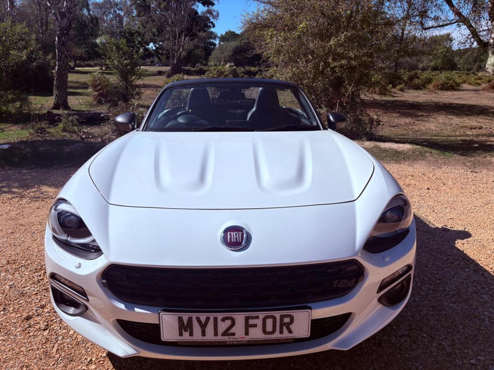 Fiat 124 Spider Photo at-a9840ef633d4452cbb00de85ea596a2c.jpg