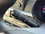 Kia Picanto Photo 15