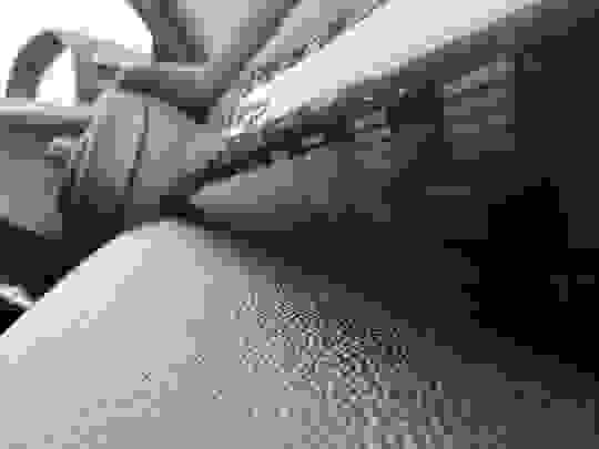MINI Hatch Photo at-a984e0ad8c6d43299bf4bb2da9191fcb.jpg