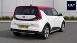 Kia Soul Photo 7