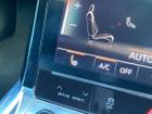 Audi Q8 Photo 44