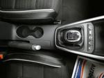 Kia Stonic Photo 21