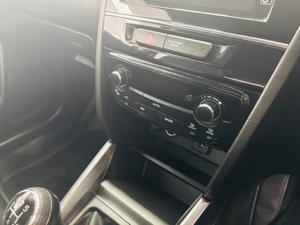 Suzuki Vitara Photo 37
